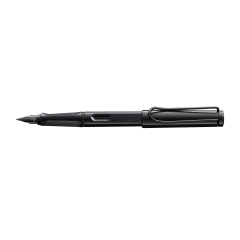 Lamy Safari Meteorite SE 2026 plnicí pero
