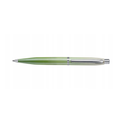 Sheaffer VFM Matcha kuličkové pero
