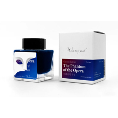Wearingeul Phantom of the Opera lahvičkový inkoust 30 ml